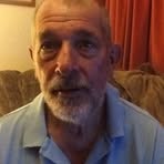 Rex Muller - Facebook