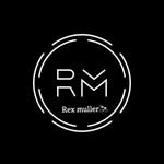 Rex Muller - @fearless_rex - Instagram