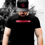 Rex Müller - @seguimorers - Instagram
