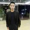 Rex Muller - @rexmuller - TikTok