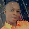Rex Muller - @rex.muller3 - TikTok