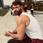 Rex Muller - @rex_muller7272 - Instagram