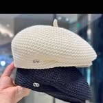 Rex muller - @rexmuller34 - Instagram