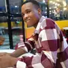 Rex Muller - @rex.muller - TikTok