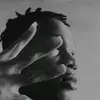 REX - @rex_muller - TikTok