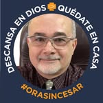 REX - @rexmuller543 - Instagram