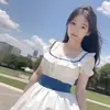 rexmuller - @rexmullyd78 - TikTok