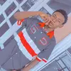 user2407832945462 - @rexxiemuller3 - TikTok