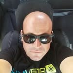 Rex Alex Muñoz Saldaña - @rexalexmunozsaldana - Instagram