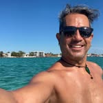 Rex GrönrosMuñoz - @rexmunozrealestate - Instagram