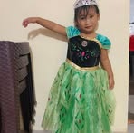 Rex Maderazo Munoz - Facebook