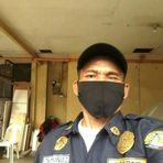 Rex Munoz - Facebook