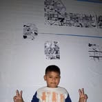 Rex Munoz - Facebook