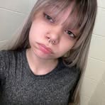 Rex Munoz - Facebook