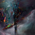 Rex Muñoz - @rexmunoz62 - Instagram