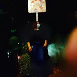 Rex Muñoz - @rex_mues - Instagram