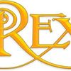 Rex Munoz - @31745684529 - TikTok