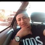 Rex Muñoz - @rexmun2023 - Instagram