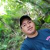 Rex Muñoz - @rex.muoz - TikTok