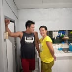 Rex Munoz - Facebook