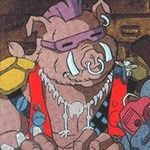 Groky Rex Munson - @groky_rex - Instagram