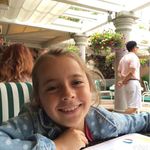 Munson Rex Max - @maxrexmunson - Instagram
