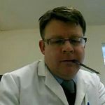 rex munson - @dr.rex1010 - Instagram