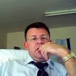 Rex Munson - @rexmunson511 - Instagram