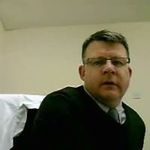 Rex Munson - @rexmunson - Instagram