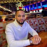 Rex munson - @rexmunson015 - Instagram