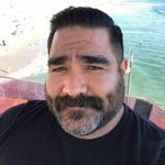 Rex Munson - @rexmunson881 - Instagram