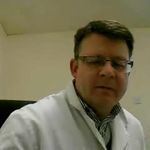 rex munson - @dr.rexmunson007 - Instagram