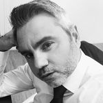 Rex - @rexmunson630 - Instagram