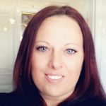 Rexanna Munson - @rexannamunson - Instagram