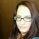 Jami Lynn Murrell-Rexrode - @missjami302 - Instagram