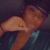 Lex Murrell - @lex_murrell - TikTok