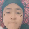 Renee murrell - @reneelove2000 - TikTok