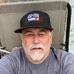 Rex Merrell - Facebook