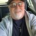 Rex Merrell - Facebook