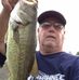 Rex Merrell - Facebook