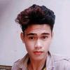 rexmurillo70@gmail.com - @rexmurillo4 - TikTok