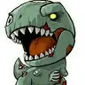 nappie rex - @nappierex - TikTok