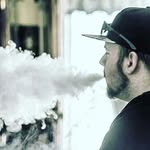 Rex Magne Napier - @bg6x3 - Instagram