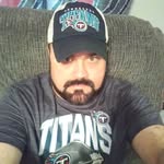 Rex Napier - @rexnapier - Instagram