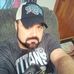 Rex Napier - Facebook