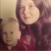 Rex Napier - Facebook