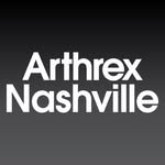 Arthrex Nashville - @arthrexnashville - Instagram