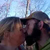 Ashley vance - @rexnashley - TikTok