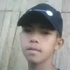 Mhudz KIe Amjanie - @nashrex - TikTok