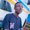 NASH REX - @nash.rex6 - TikTok